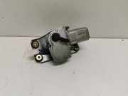 Scheibenwischermotor Vorne 22147499 MG ZR Schrägheck 1.4 16V 105 (14K4F) 2002-04