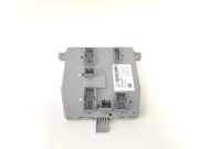 Steuergerät Body Control A2059006921 Mercedes-Benz C Estate (S205) Kombi C-220 CDI BlueTEC, C-220 d 2.2 16V (OM651.921(Euro 6)) 2015-07