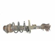 Federbein Links Vorne 50710803 Ford Ka II SchrÃ¤gheck 1.2 (169.A.4000(Euro 4; Euro 5)) 2009-11