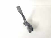 Gaspedal 4940068K40 Suzuki Alto SchrÃ¤gheck 5-drs 1.0 12V (K10B) 2009-11