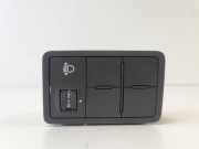 Schalter Leuchtweitenregulierung 4971DBQ000 Kia Picanto (TA) Schr?gheck 1.0 12V (G3LA) 2011-06
