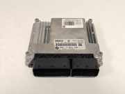 Steuergerät Zündschloss 6954717 BMW 1 serie (E87/87N) Schrägheck 5-drs 118d 16V (N47-D20C) 2008-05