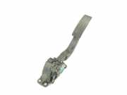 Gaspedal 8200426238E Renault Twingo II (CN) SchrÃ¤gheck 3-drs 1.2 16V Quickshift 5 (D4F-772) 2013
