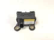 Esp Sensor 10170103533 Volvo C30 (EK/MK) SchrÃ¤gheck 3-drs 1.6 D 16V (D4164T) 2008-01