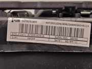 Airbag Lenkrad 07355162010 Fiat Punto Evo (199) Schr?gheck 1.3 JTD Multijet 85 16V (199.B.4000(Euro 5)) 2011-10