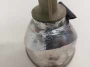 Nebelscheinwerfer Links Vorne 6X0953155F Volkswagen Lupo (6X1) Schrägheck 3-drs 1.0 MPi 50 (AHT) 1999-08 AHT