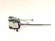 Tankdeckelverschluss 67116985880 Mini Mini (R56) Schrägheck 1.4 16V One (N12-B14A) 2007-06