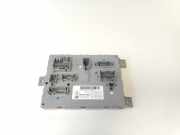 Steuergerät Body Control A2059002019 Mercedes-Benz C Estate (S205) Kombi C-220 CDI BlueTEC, C-220 d 2.2 16V (OM651.921(Euro 6)) 2016-01