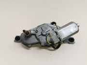 Scheibenwischermotor Hinten 1592005734 Mitsubishi Outlander (CU) SUV 2.4 16V 4x4 (4G69) 2005-01