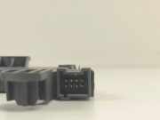 Lenkwinkelsensor 06018052 Fiat Croma (194) Schrägheck 2.2 MPI 16V (194.A.1000) 2007-06