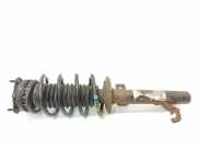Federbein Links Vorne 2N1118146AE Ford Fusion Kombi 1.6 16V (FYJC(Euro 5)) 2004-04