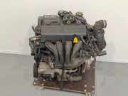 Motor 11000430230 Mini Mini (R50/53) Schrägheck 1.6 16V One (W10-B16A) 2001-09