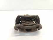 Bremssattel Rechts Vorne ABS 9196052 Opel Tigra Twin Top Cabrio 1.8 16V (Z18XE(Euro 4)) 2005-05