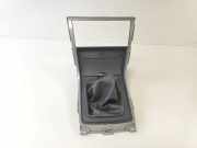 Schaltmanschette GS1D64333 Mazda 6 (GH12/GHA2) Limousine 1.8i 16V (L813) 2008-08