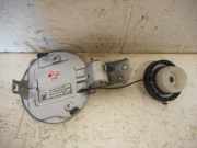 Tankklappe Opel Agila (B) Großraumlimousine 1.2 16V (Euro 5)) 2009