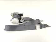 Sicherheitsgurt Rechts Vorne NSB085DR40 Daihatsu YRV (M2) Schrägheck 1.3 16V DVVT (K3-VE) 2005-07