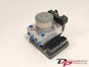 Pumpe ABS Mercedes-Benz E-Klasse W213 A2134315800