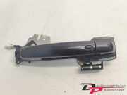 Türgriff rechts vorne Suzuki Swift III EZ, MZ 8281063810