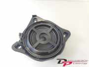 Lautsprecher Mercedes-Benz C-Klasse T-Modell S205 A2058201900