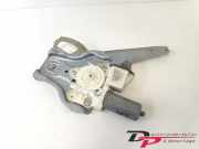 Fensterheber links hinten Toyota Avensis Kombi T25 999060102