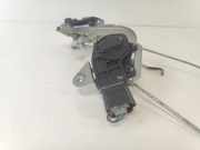 Türschloss Stangen Rechts Vorne 8220181G20 Suzuki Ignis (FH) Schrägheck 1.3 16V (M13A) 2003-03