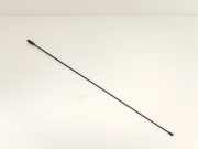 Antenne 6561ST Peugeot Partner (GC/GF/GG/GJ/GK) Van 1.6 HDI 90 (DV6DTED(9HF)) 2014-03