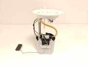 Kraftstoffpumpe Elektrisch 32139299 Volvo XC40 (XZ) SUV 2.0 B4 16V Mild Hybrid (B420T5) 2024-10