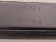 Fensterheber Rechts Vorne 6927028 BMW 3 serie (E90) Limousine 318i 16V (N43-B20A) 2008-02