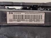 Airbag Lenkrad 07354740340 Lancia Delta (844) Schrägheck 1.8 Di T-Jet 16V (939.B.1000) 2010-10