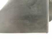 K?hler Zarge 08678313 Volvo V50 (MW) Kombi 2.0 D 16V (D4204T(Euro 3)) 2005-10