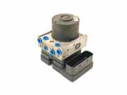 Abs Pumpe ABS 10020700334 Ford Fusion Kombi 1.4 16V (FXJC(Euro 4)) 2004-11