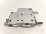 Radio Module KA1K66DRX Mazda CX-5 I (KE,GH) SUV 2.2 Skyactiv D 16V High Power 4WD (SH) 2015-11