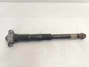 Stoßdämpfer Links Hinten 5Q0512011GJ Volkswagen Golf VII (AUA) Schrägheck 2.0 GTD 16V (DJGA) 2014-01 DJGA