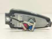 Antenne 1682647 BMW 3 serie Touring (E91) Kombi 318d 16V (N47-D20C) 2011-05