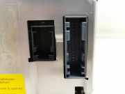 Innenausstattung Display 13156065 Opel Signum (F48) Schr?gheck 5-drs 2.2 DGI 16V (Z22YH) 2004-03