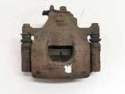 Bremssattel Rechts Vorne ABS 4401G9 CitroÃ«n C1 SchrÃ¤gheck 1.0 12V (1KR-FE) 2007-09 1KR-FE