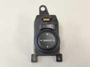 Spiegelverstellung Schalter 202008161 Hyundai i20 SchrÃ¤gheck 1.2i 16V (G4LA) 2011-12