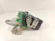 Türschloss Stangen Links Vorne 813103Z000 Hyundai i40 CW (VFC) Kombi 1.6 GDI 16V (G4FD(Euro 4)) 2012-05