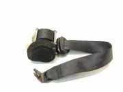 Sicherheitsgurt Links Hinten 9G9N611B69DB3YYW Ford Mondeo IV Wagon Kombi 2.0 16V (A0BC(Euro 5)) 2010-09