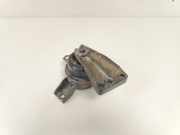 Motorhalter 218121J000 Hyundai i20 Schrägheck 1.2i 16V (G4LA) 2010-04