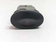 Warnleuchte Schalter 864W0140 Daewoo / Chevrolet Matiz Schrägheck 0.8 S,SE (F8CV) 2003-12