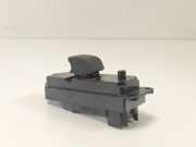 Schalter Für Elekt. Fensterheber GS1D66380 Mazda 6 (GH12/GHA2) Limousine 1.8i 16V (L813) 2008-08