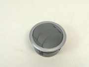 Armaturenbrett Duse 7363062J10BWL Suzuki Swift (ZA/ZC/ZD1/2/3/9) SchrÃ¤gheck 1.3 VVT 16V (M13A VVT) 2005-08