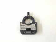 Lenkwinkelsensor 9650236180 Citro?n C4 Berline (LC) Schr?gheck 5-drs 1.6 16V (TU5JP4(NFU)) 2005-05 TU5JP4(NFU)