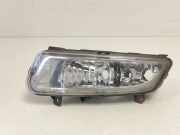 Nebelscheinwerfer Links Vorne 6R0941061B Volkswagen Polo V (6R) Schrägheck 1.2 TDI 12V BlueMotion (CFWA) 2011-02 CFWA