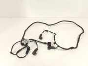 Pdc Sensor Set 13302419 Opel Meriva (B) Großraumlimousine 1.4 Turbo 16V Ecotec (B14NET(Euro 6)) 2011-12