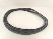 Türgummis Rechts Vorne 808324424R Renault Clio IV Estate/Grandtour (7R) Kombi 5-drs 0.9 Energy TCE 90 12V (H4B-408(H4B-B4)) 2014-07