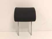 Kopflehne 6R6885902 Volkswagen Polo V (6R) Schrägheck 1.2 TDI 12V BlueMotion (CFWA) 2010-07 CFWA