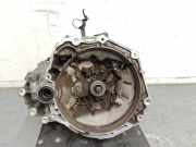Getriebe Manuell ABS 25195243 Opel Karl Schrägheck 5-drs 1.0 12V (B10XE(Euro 6)) 2017-01