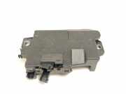 Sicherungskasten 32359306 Volvo XC40 (XZ) SUV 2.0 B4 16V Mild Hybrid (B420T5) 2024-10